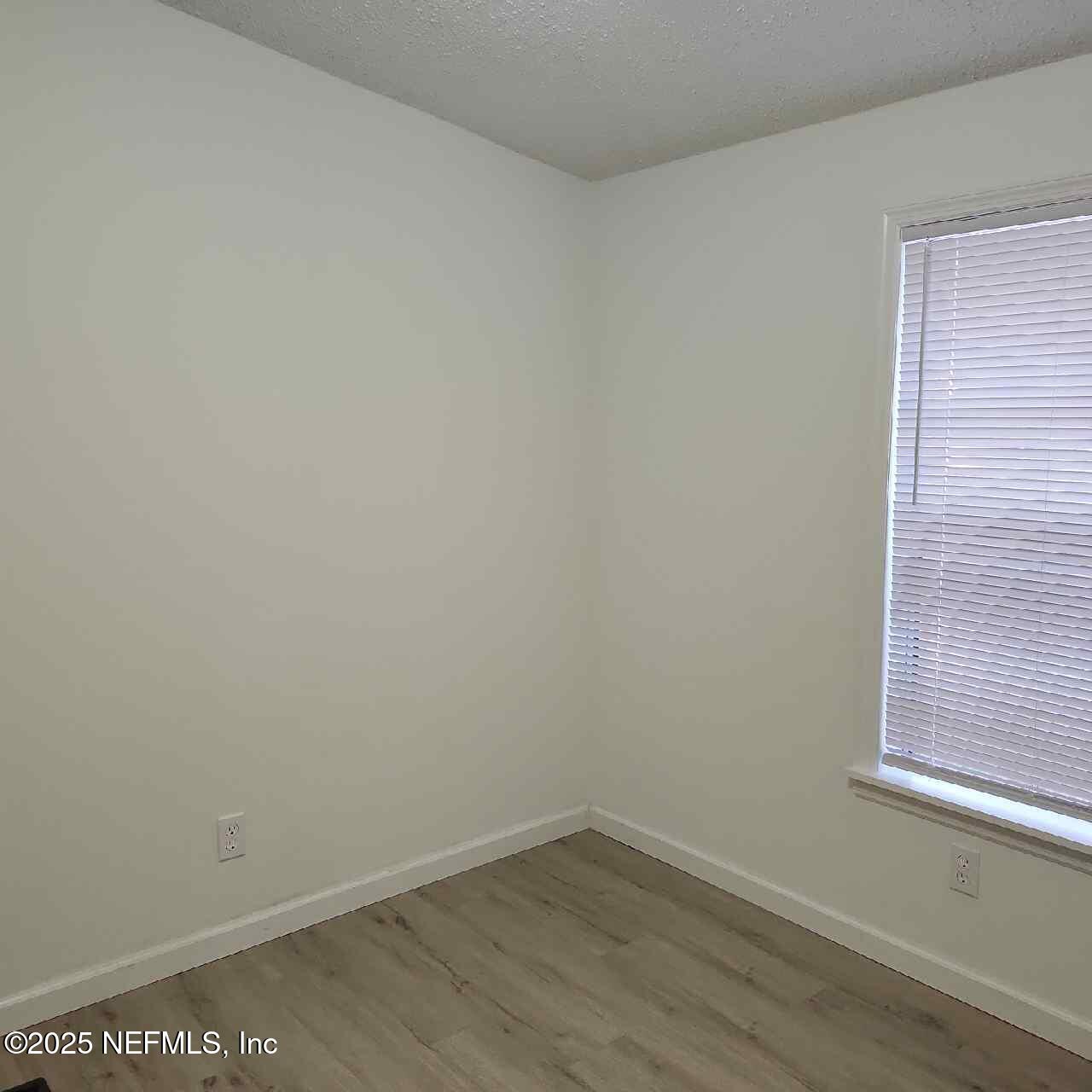 85008 Loretta Lane Yulee, FL 32097 - Photo 21 of 30 original (19)