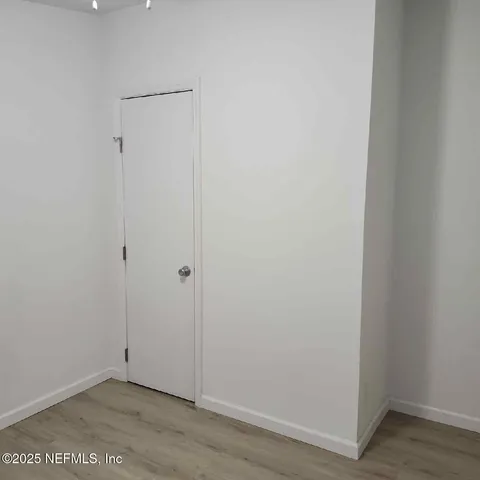 $1,800 | 85008 Loretta Lane, Yulee, FL 32097