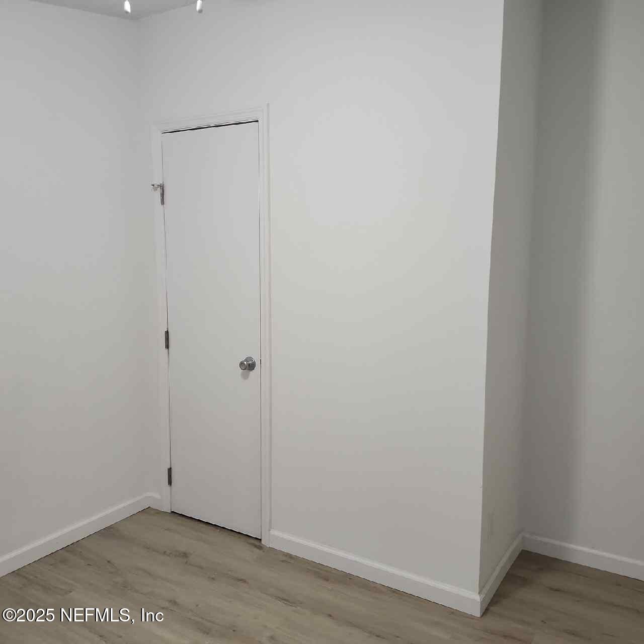 85008 Loretta Lane Yulee, FL 32097 - Photo 23 of 30 original (21)