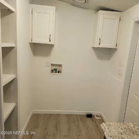 $1,800 | 85008 Loretta Lane, Yulee, FL 32097