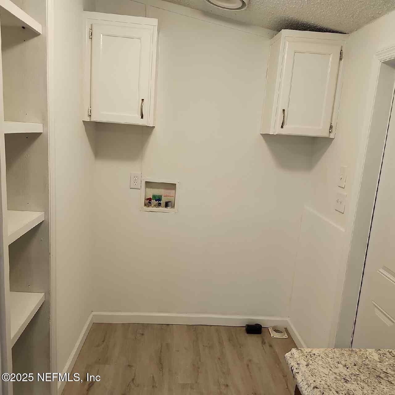 85008 Loretta Lane Yulee, FL 32097 - Photo 24 of 30 original (22)