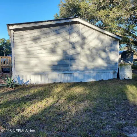 $1,800 | 85008 Loretta Lane, Yulee, FL 32097