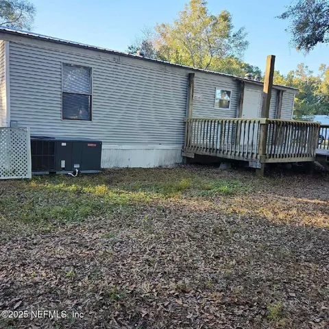 $1,800 | 85008 Loretta Lane, Yulee, FL 32097