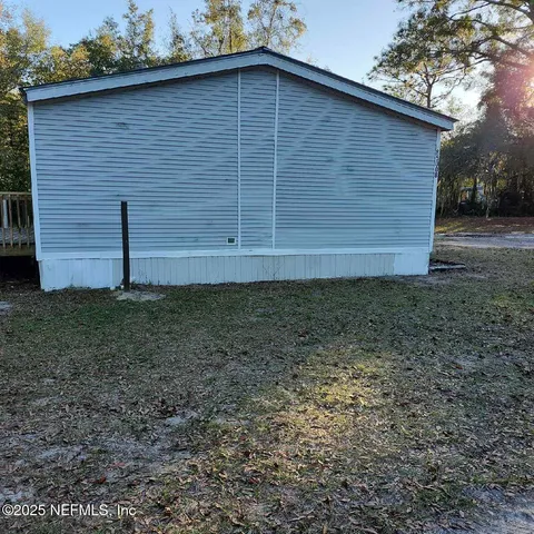 $1,800 | 85008 Loretta Lane, Yulee, FL 32097