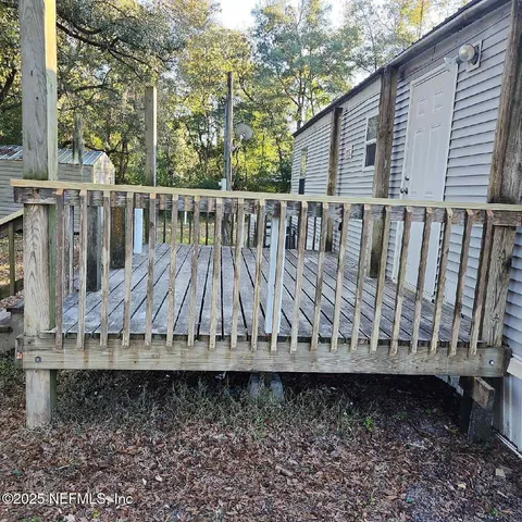 $1,800 | 85008 Loretta Lane, Yulee, FL 32097