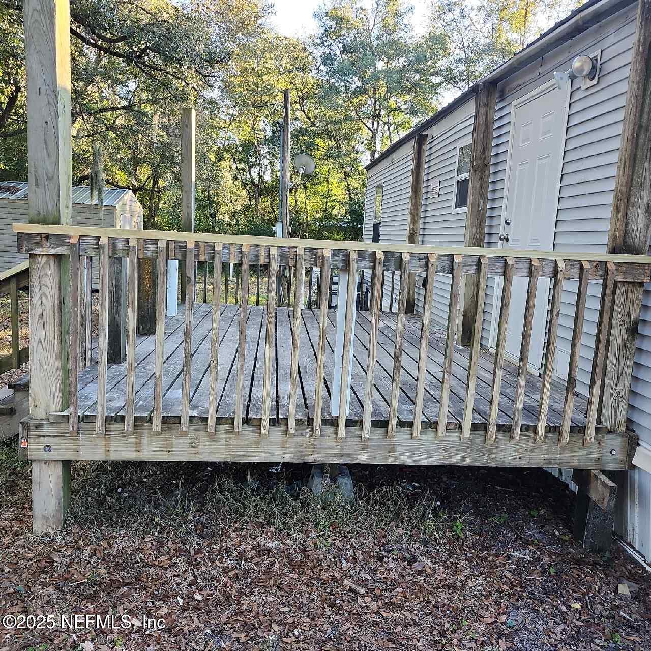 85008 Loretta Lane Yulee, FL 32097 - Photo 28 of 30 original (27)