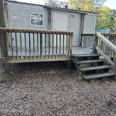 $1,800 | 85008 Loretta Lane, Yulee, FL 32097