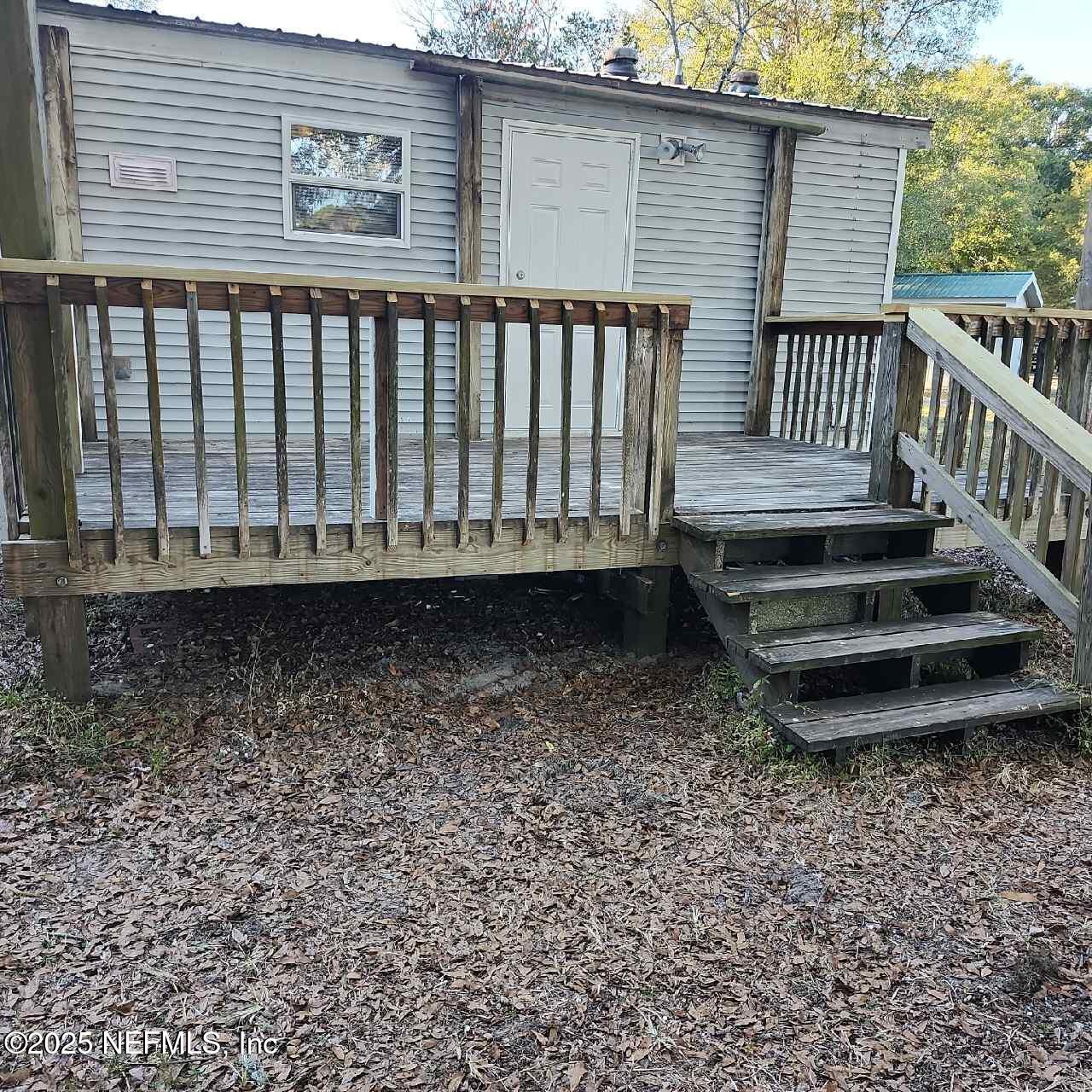 85008 Loretta Lane Yulee, FL 32097 - Photo 29 of 30 original (28)