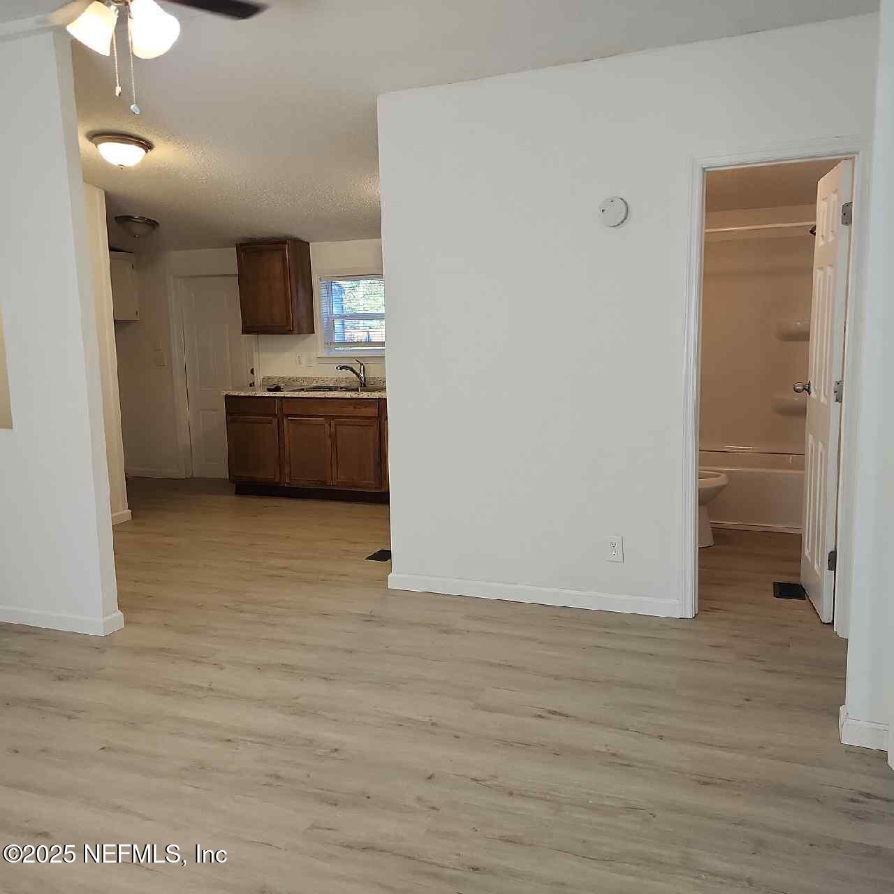 85008 Loretta Lane Yulee, FL 32097 - Photo 3 of 30 original (1)