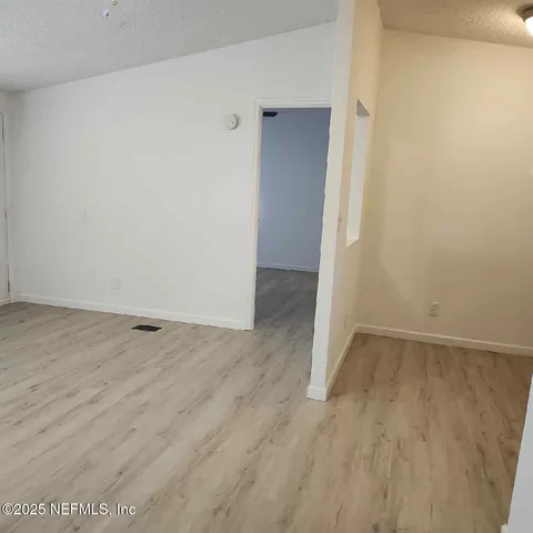 $1,800 | 85008 Loretta Lane, Yulee, FL 32097