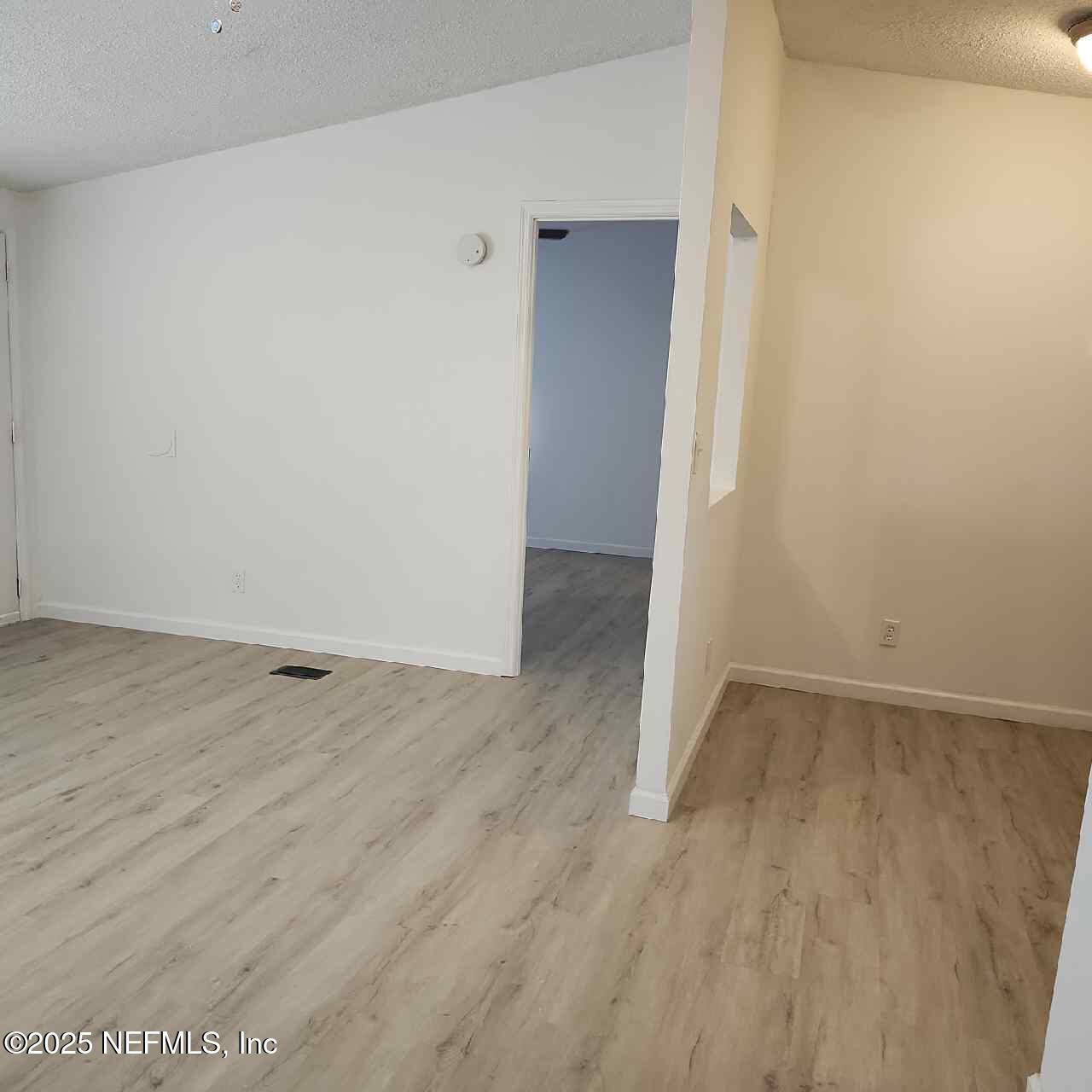 85008 Loretta Lane Yulee, FL 32097 - Photo 4 of 30 original (2)