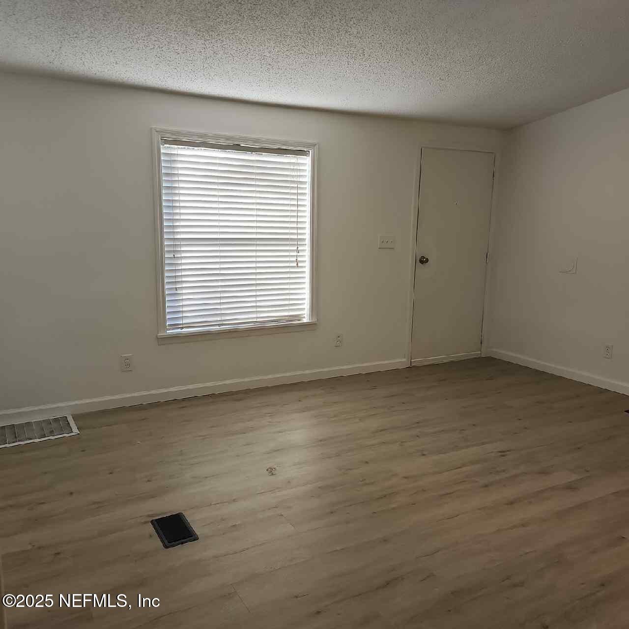 85008 Loretta Lane Yulee, FL 32097 - Photo 5 of 30 original (3)