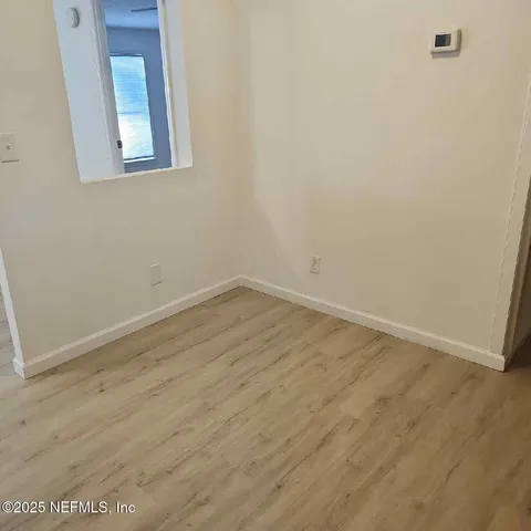 $1,800 | 85008 Loretta Lane, Yulee, FL 32097