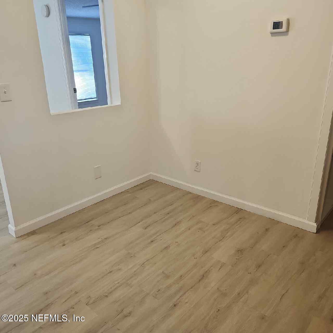 85008 Loretta Lane Yulee, FL 32097 - Photo 6 of 30 original (4)