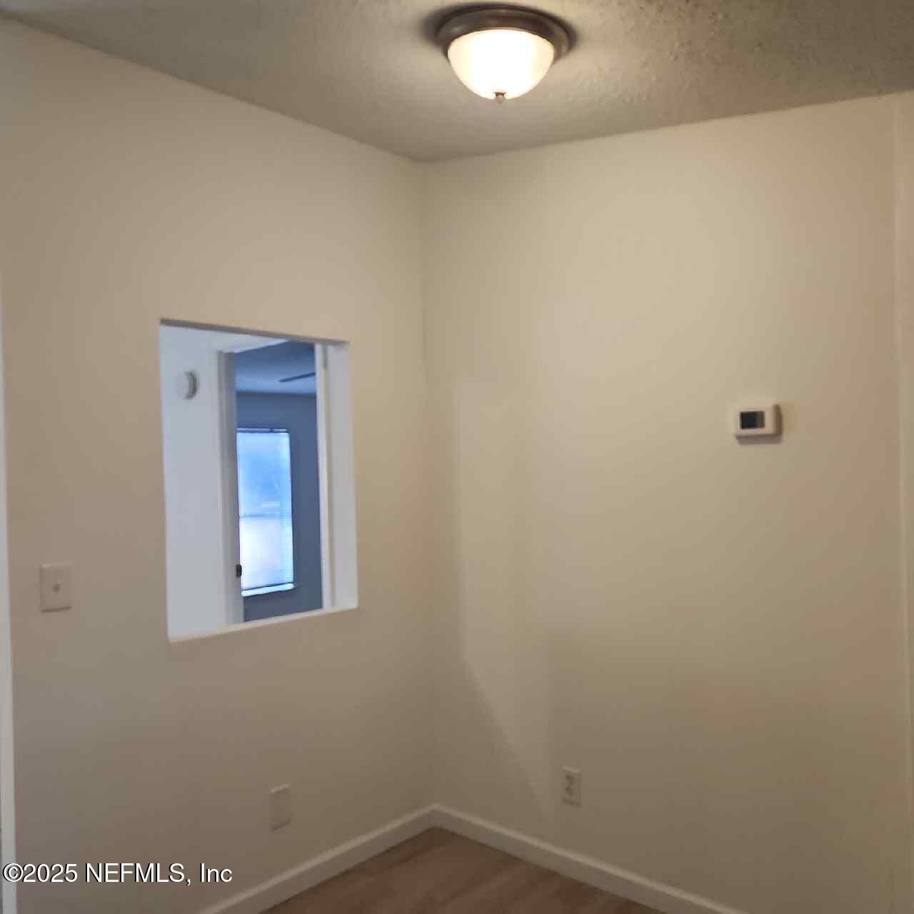 85008 Loretta Lane Yulee, FL 32097 - Photo 7 of 30 original (5)