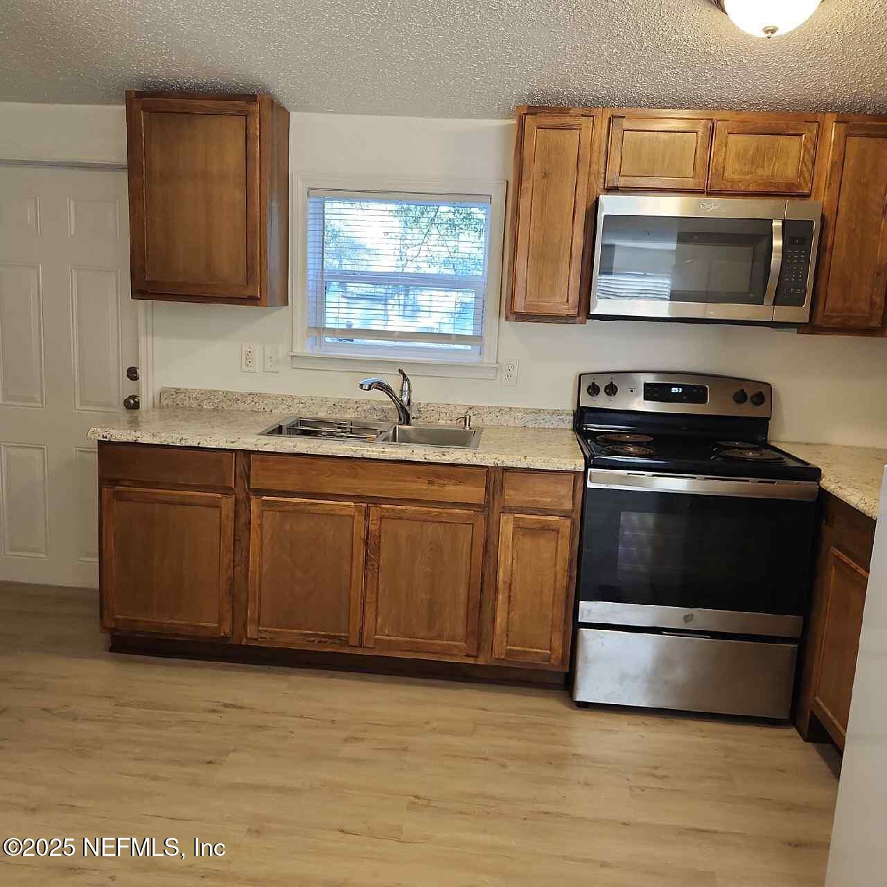 85008 Loretta Lane Yulee, FL 32097 - Photo 9 of 30 original (7)