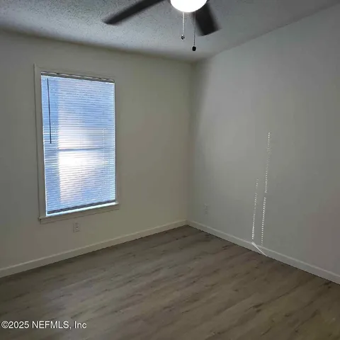 $1,800 | 85008 Loretta Lane, Yulee, FL 32097