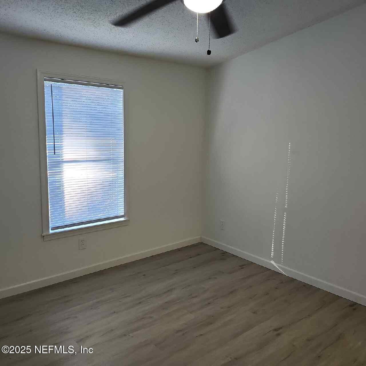 85008 Loretta Lane Yulee, FL 32097 - Photo 10 of 30 original (8)