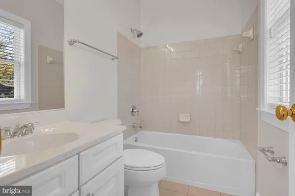 $965,000 | 119 Mulberry Court, Edgewater, MD 21037