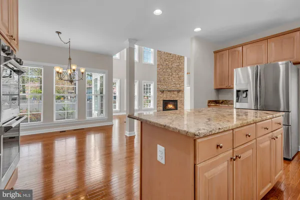 $965,000 | 119 Mulberry Court, Edgewater, MD 21037