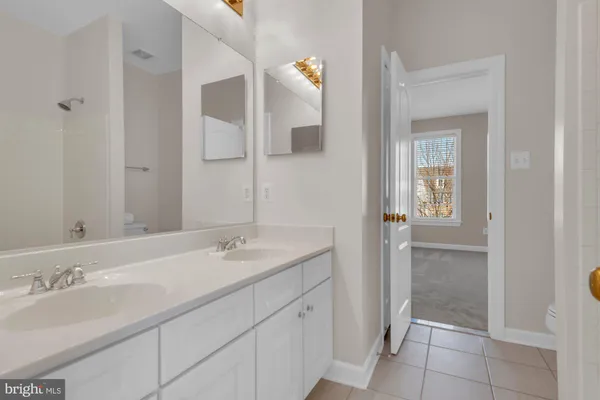 $965,000 | 119 Mulberry Court, Edgewater, MD 21037