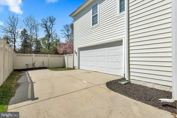 $965,000 | 119 Mulberry Court, Edgewater, MD 21037