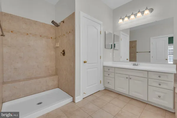 $965,000 | 119 Mulberry Court, Edgewater, MD 21037