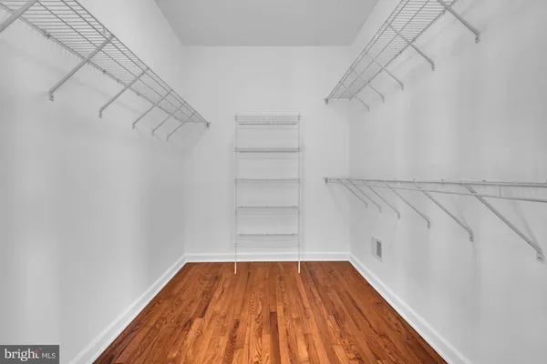 $965,000 | 119 Mulberry Court, Edgewater, MD 21037