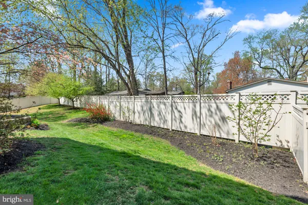 $965,000 | 119 Mulberry Court, Edgewater, MD 21037