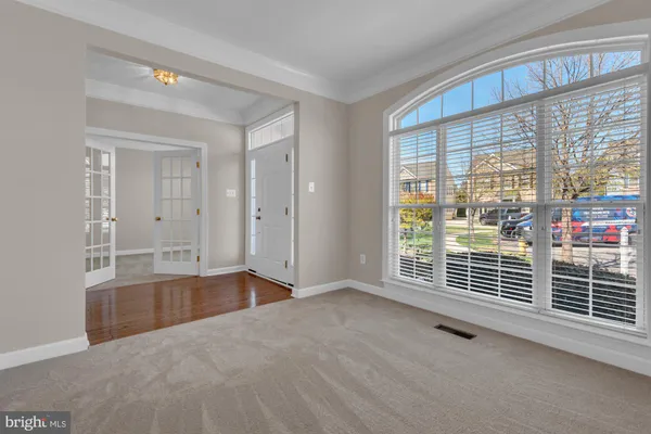 $965,000 | 119 Mulberry Court, Edgewater, MD 21037