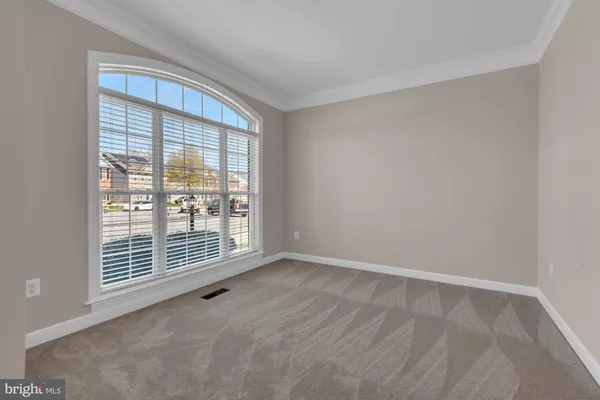 $965,000 | 119 Mulberry Court, Edgewater, MD 21037