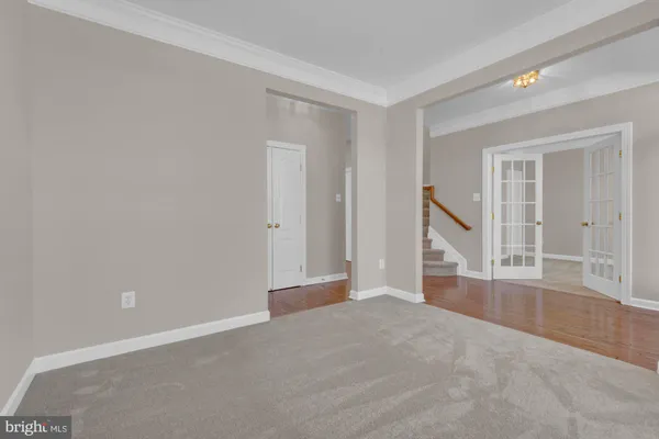 $965,000 | 119 Mulberry Court, Edgewater, MD 21037