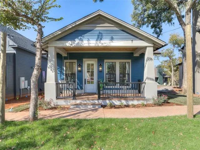 $379,900 | 719 Washington Street, Atchison, KS 66002