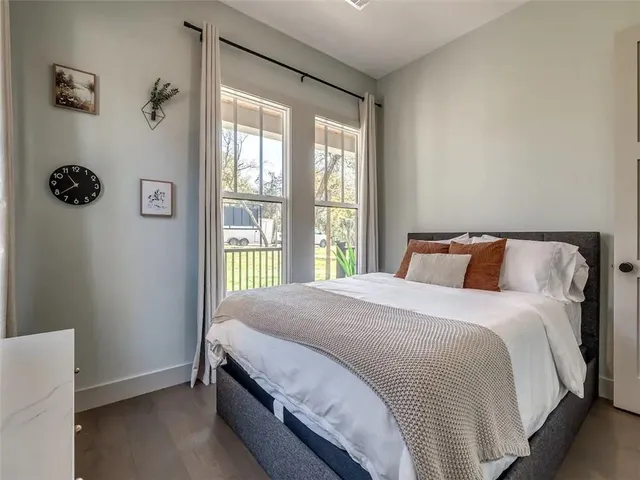 $379,900 | 719 Washington Street, Atchison, KS 66002