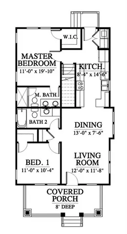 $379,900 | 719 Washington Street, Atchison, KS 66002