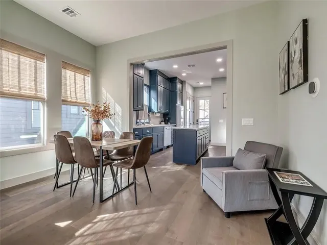 $379,900 | 719 Washington Street, Atchison, KS 66002