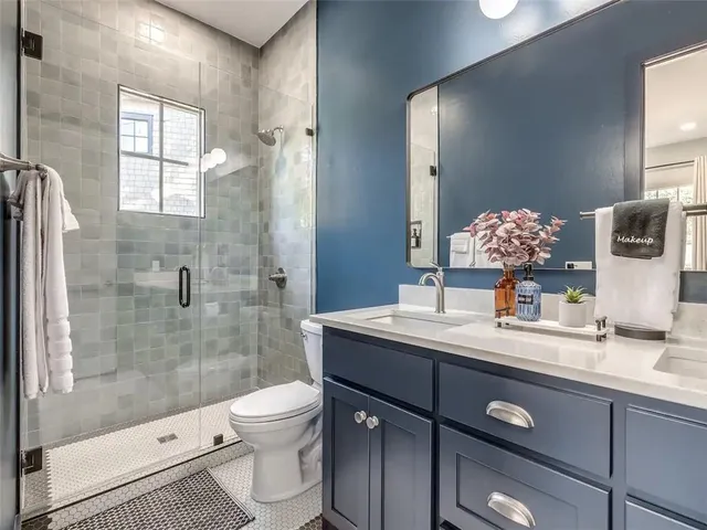 $379,900 | 719 Washington Street, Atchison, KS 66002