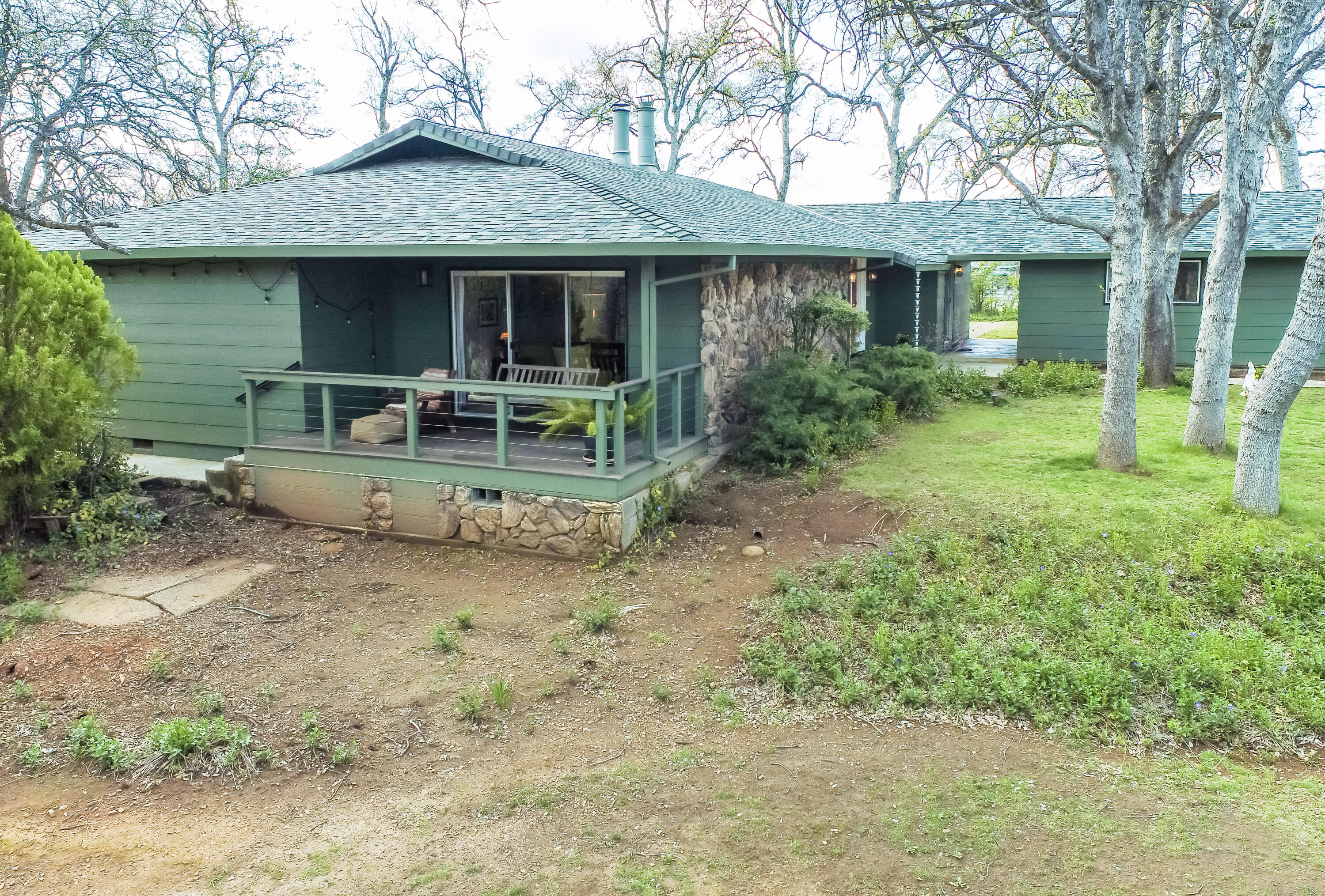 11367 Easy Street Redding, CA 96003 - Photo 44 of 54 42-DJI_0649