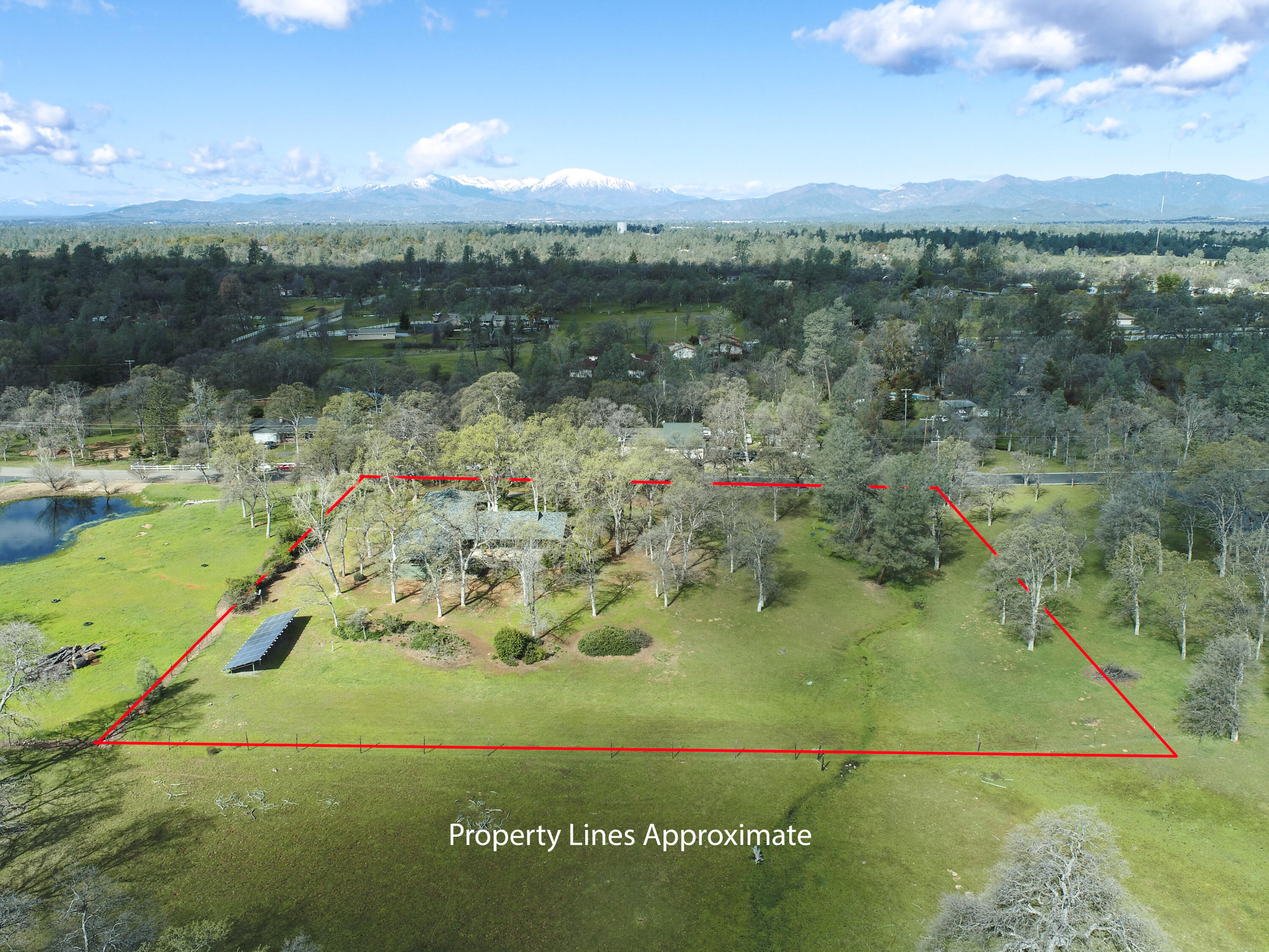 11367 Easy Street Redding, CA 96003 - Photo 54 of 54 38-DJI_0644-Edit