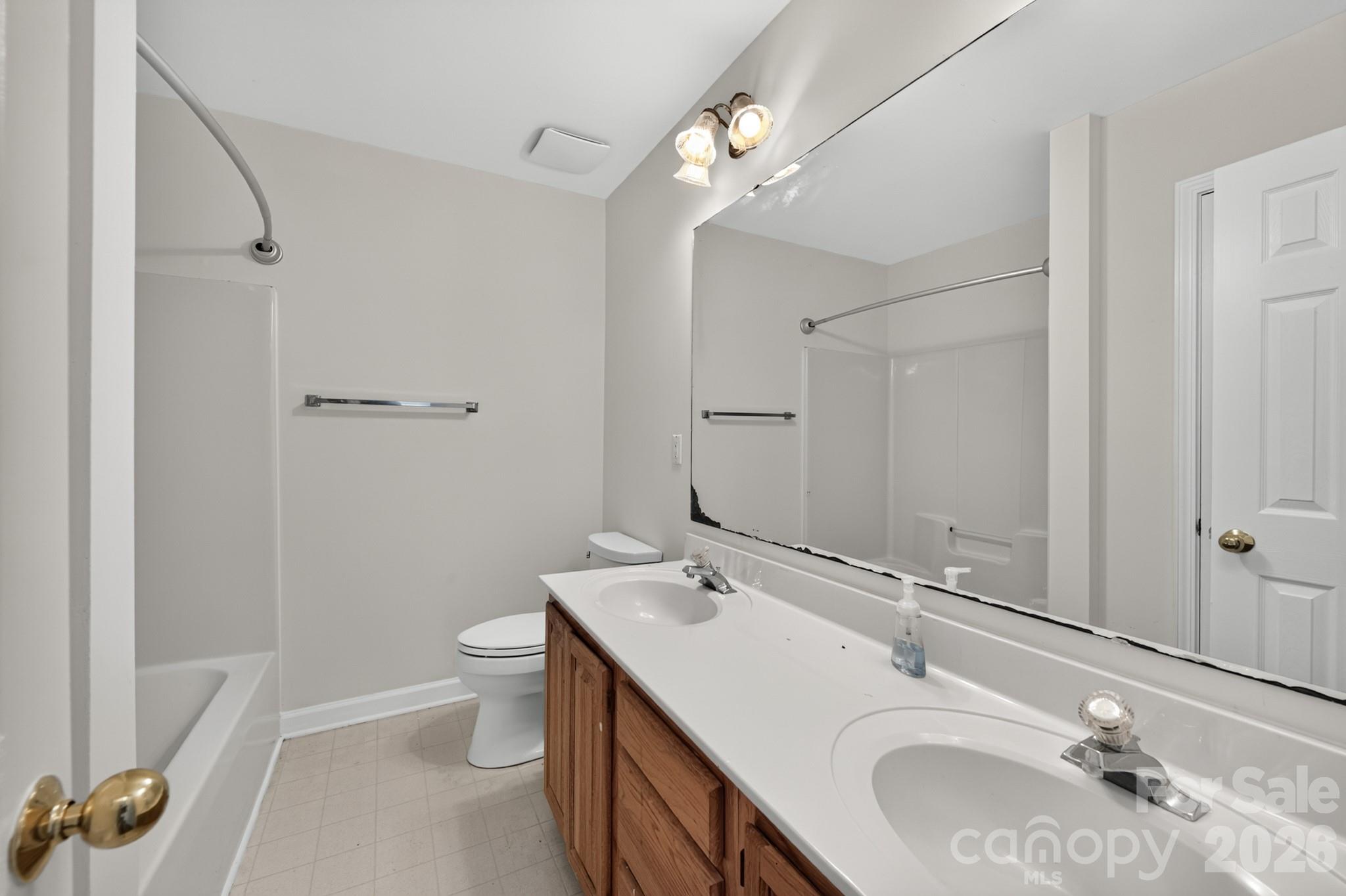 16506 Whispering Oaks Lane Fort Mill, SC 29708 - Photo 27 of 42 Gallery Image 27