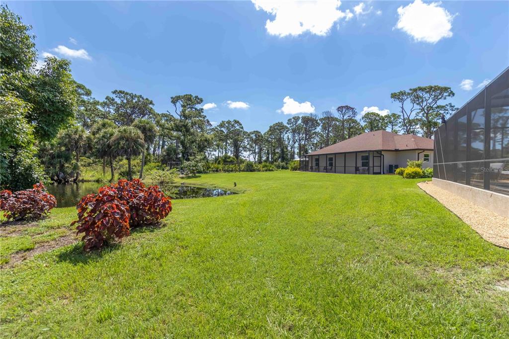 1991 Heasley Road Englewood, FL 34223 - Photo 52 of 70