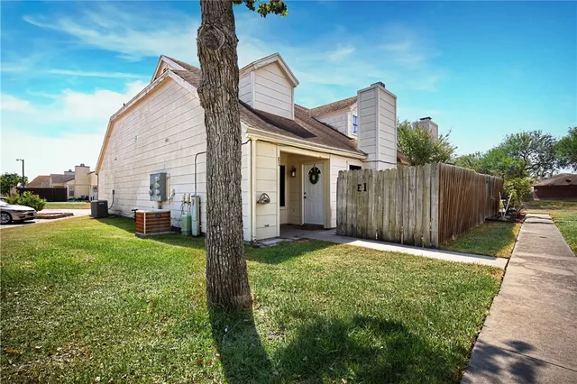$134,999 | Undisclosed Address, Corpus Christi, TX 78414