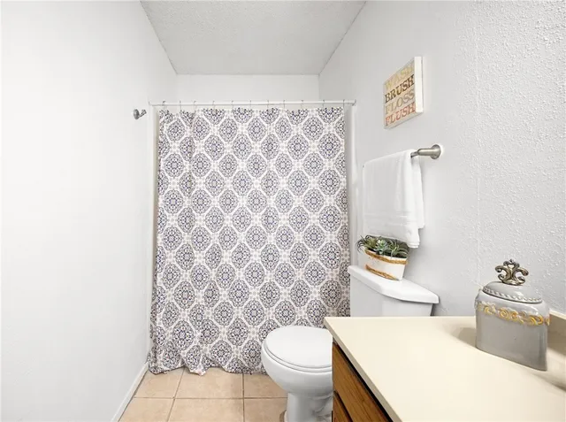 $134,999 | Undisclosed Address, Corpus Christi, TX 78414