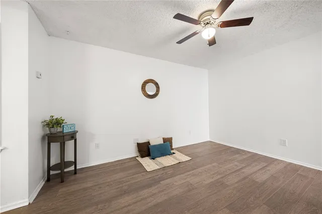 $134,999 | Undisclosed Address, Corpus Christi, TX 78414