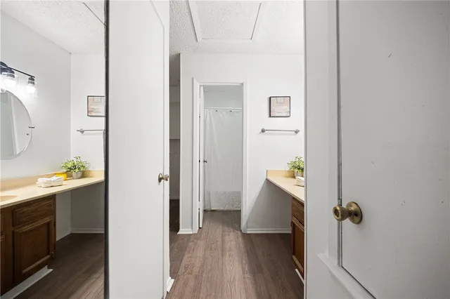 $134,999 | Undisclosed Address, Corpus Christi, TX 78414