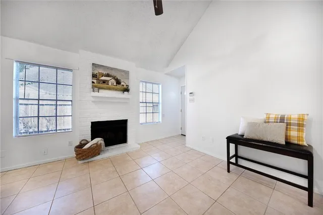 $134,999 | Undisclosed Address, Corpus Christi, TX 78414