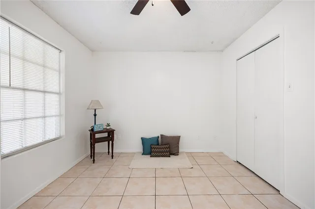 $134,999 | Undisclosed Address, Corpus Christi, TX 78414