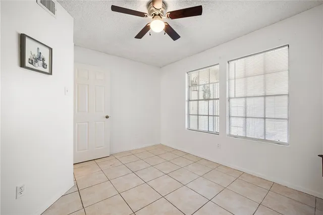$134,999 | Undisclosed Address, Corpus Christi, TX 78414