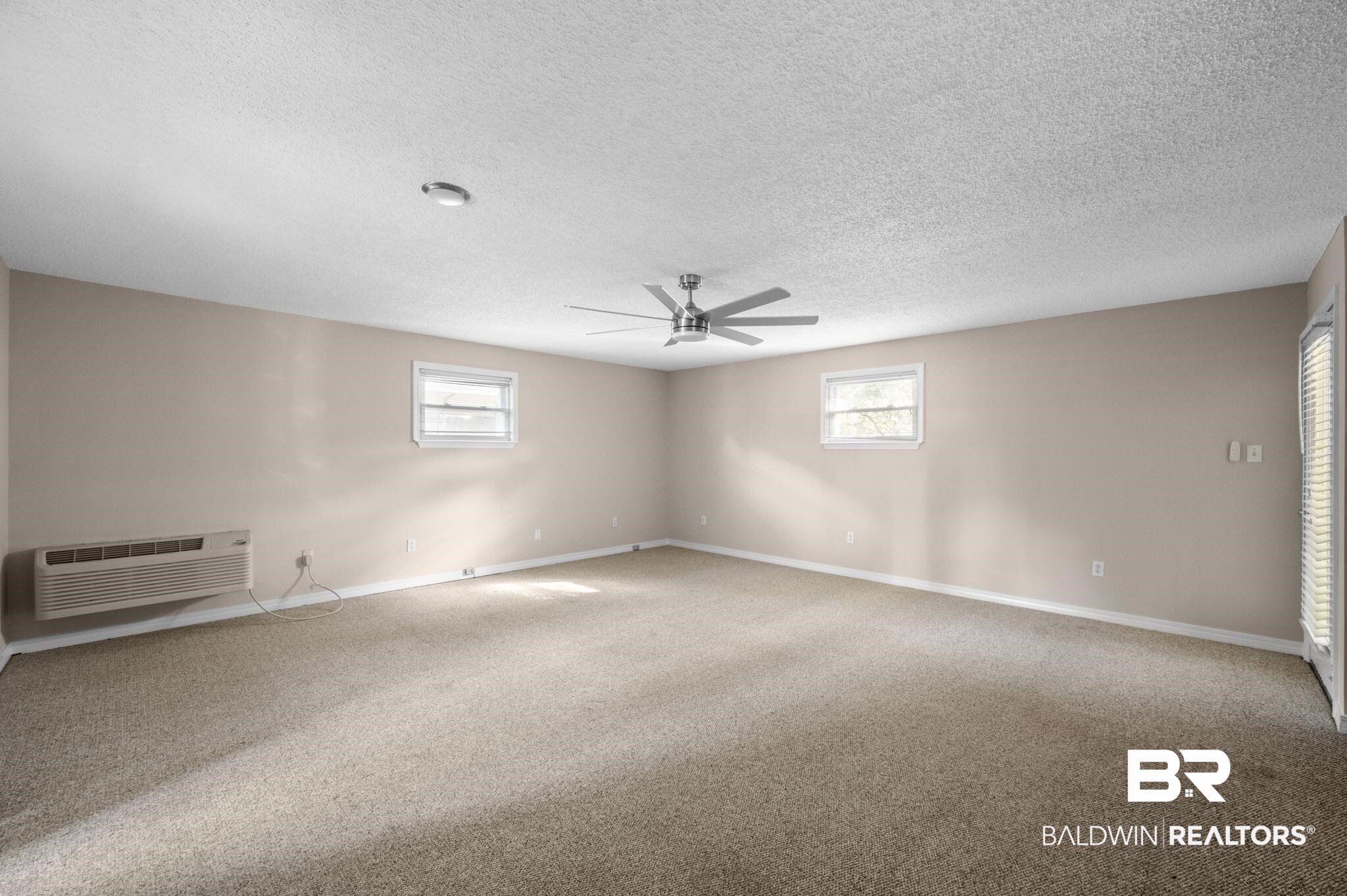 5406 Spring Drive Mobile, AL 36693 - Photo 25 of 40