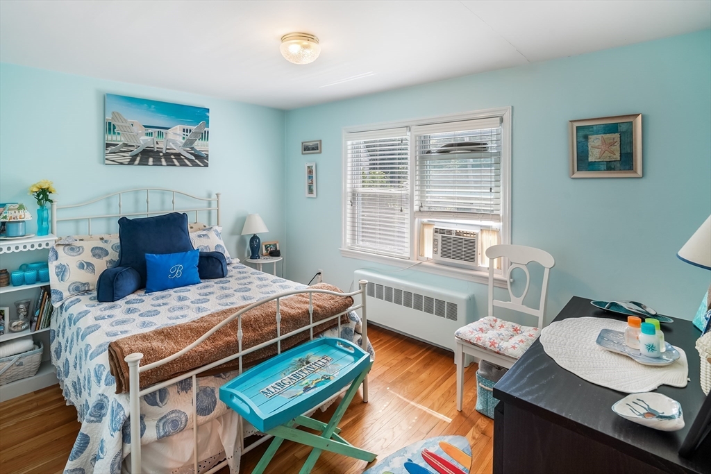 65 Fowler Street Randolph, MA 02368 - Photo 8 of 22